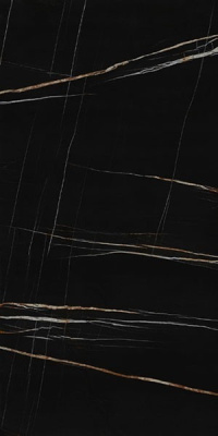 LAMFFM0159
