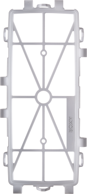 AX MyEdition Трафарет 200 .. AX MyEdition Трафарет 200 ..