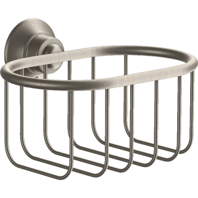 AX Montreux Мыльница-короб BSO ..