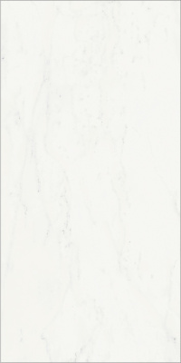 Шарм Делюкс Бьянко Микеланджело  Cer (60X120 Пат.) .. Шарм Делюкс Бьянко Микеланджело  Cer (60X120 Пат.) ..