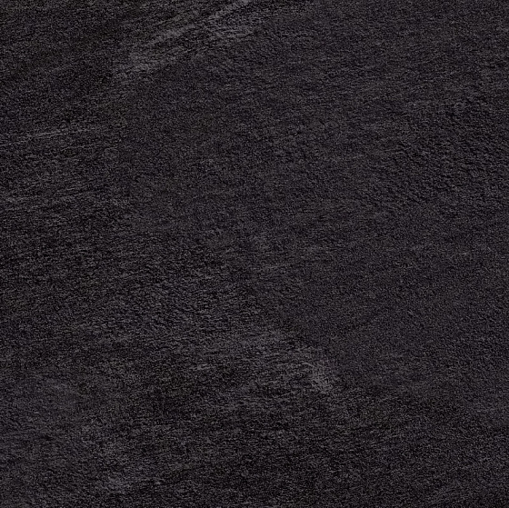 Klif Dark  20mm (60X60 ) ..