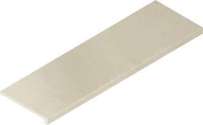https://file.italonceramica.ru/Home/codificaarticoli/articoli/620070001589.png https://file.italonceramica.ru/Home/codificaarticoli/articoli/620070001589.png