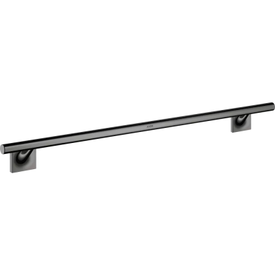 AX Starck Organic Полотенцедержатель PBC ..