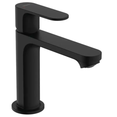 HG Rebris S basin m.110 pop up waste MB .. HG Rebris S basin m.110 pop up waste MB ..