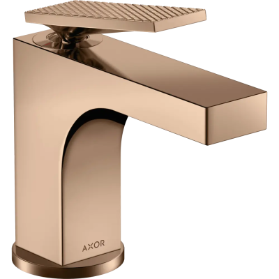 AX Citt Смес./раковины 90, текстура, PRG ..