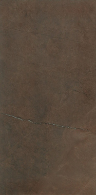 Marvel Bronze Luxury  (45X90 ) .. Marvel Bronze Luxury  (45X90 ) ..