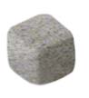 Brave Grey Spigolo 0,8 A.E. (0,8x0,8)