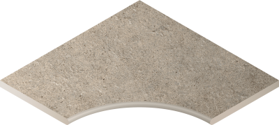 ДЕЗЕРТ БОРТ.60X60 УГЛ.ЗАКР.30