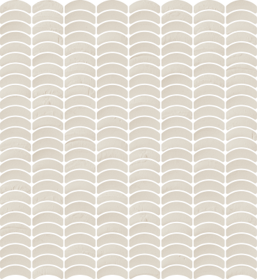 600110001179_1