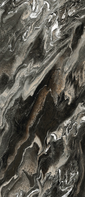 АУРА ЛАВА ГЭЛАКСИ 120X278