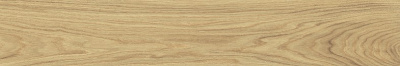 20x120 ВивидВуд Дуб Матовый R10A Ректификат