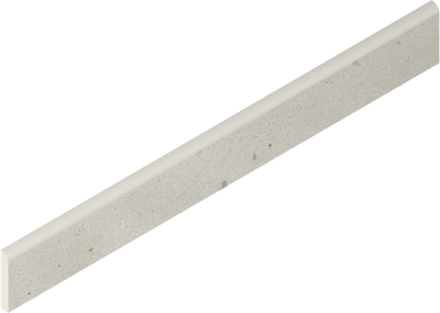 https://srv.plexrise.com:65333/italon/610130007558.png https://srv.plexrise.com:65333/italon/610130007558.png