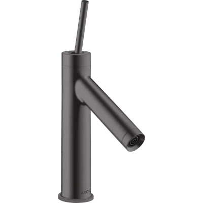 AX Starck Cмеситель для раковины BBC ..