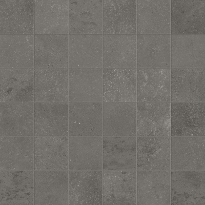 САН-СИРО ДАРК  МОЗАИКА ..