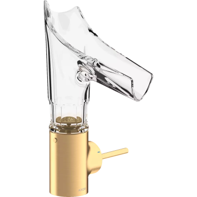 AX Starck V Смес./рак.220, однор., BRG ..