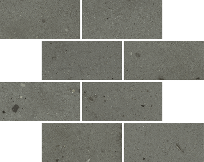 (tekdata) 610110001215.png palazzo.pro