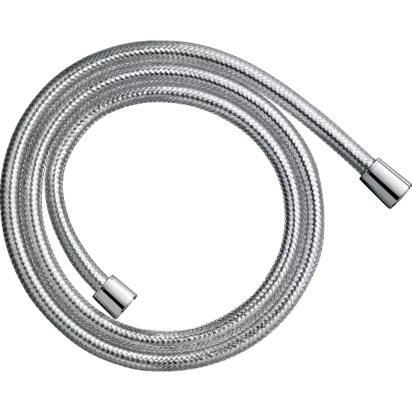 HG Comfortflex 1250мм хром ..