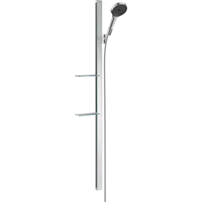 HG Rainfinity 130 3j Д. набор Unica, хр