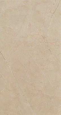 Плитка керамич. Marvel Beige Mystery 30,5x56 .. Плитка керамич. Marvel Beige Mystery 30,5x56 ..