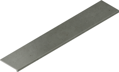 https://srv.plexrise.com:65333/italon/620070002790.png https://srv.plexrise.com:65333/italon/620070002790.png