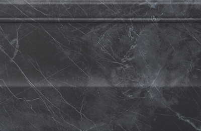 (tekdata) 4cbeadfe75a735f7aa4eb4b1e41229b2.jpg palazzo.pro