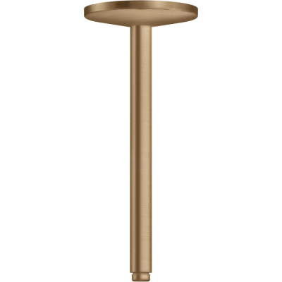 AX One Потол. под. 300 мм для 1j, BBR ..