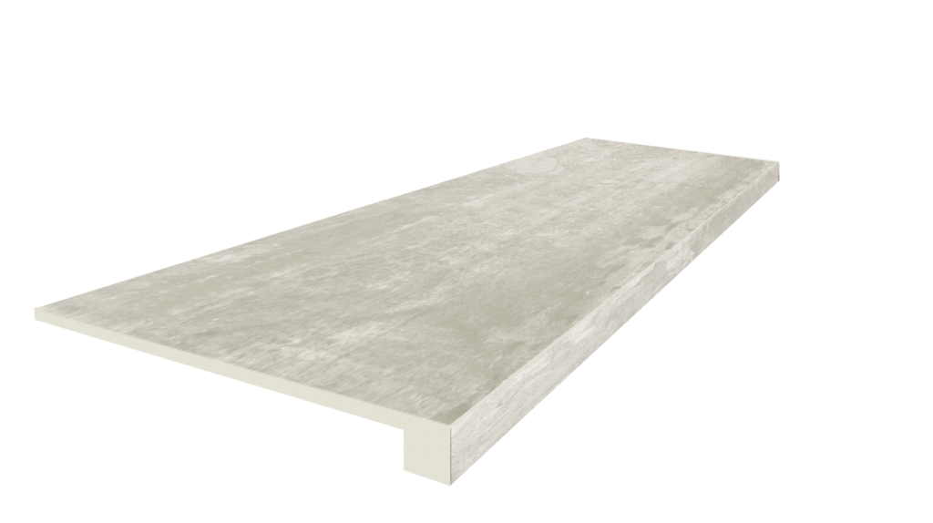 ТУРИН УАЙТ МУН СТУП.90 ФРОНТ (33x90 ) ..