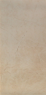 Marvel Beige Mystery  (45X90 Нат.)