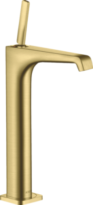 AX Citterio E смес/для рак/форма таза BB ..