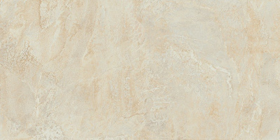 Force Ivory Lap  /Форс Айвори 60х120 Лаппато Рет. (60X120)