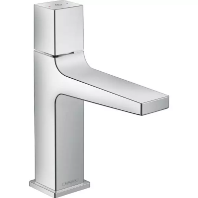 HG Metropol смеситель д/раков.Select 110