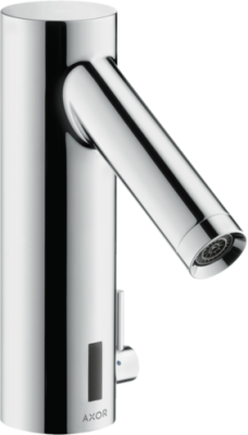 AX Starck Cмеситель для раковины ..