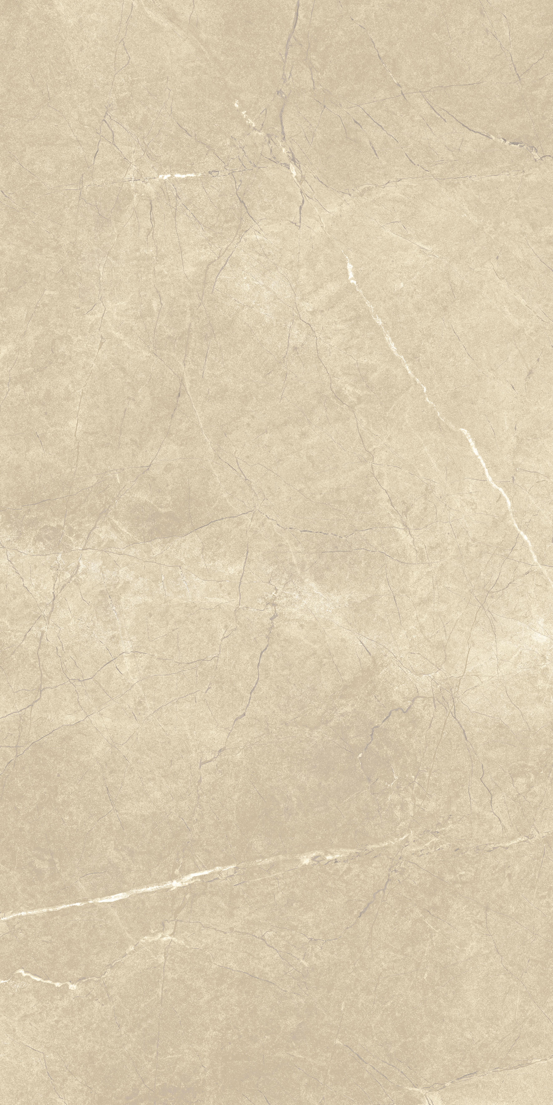 Шарм Экстра Аркадиа (60X120 Нат.) ..