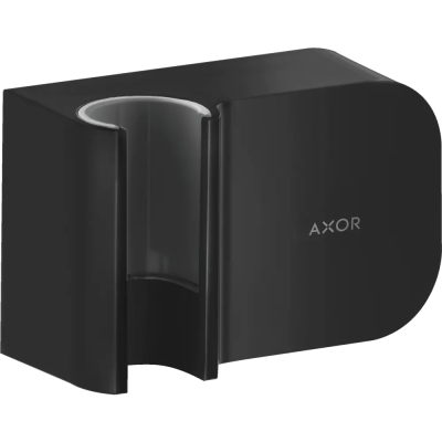 AX One Porter-держатель, мч .. AX One Porter-держатель, мч ..