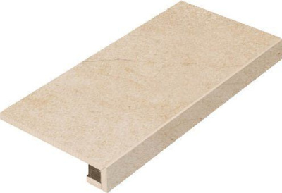 Контемпора Флэйр Ступень Угловая Правая (33X60 Пат.) .. Контемпора Флэйр Ступень Угловая Правая (33X60 Пат.) ..