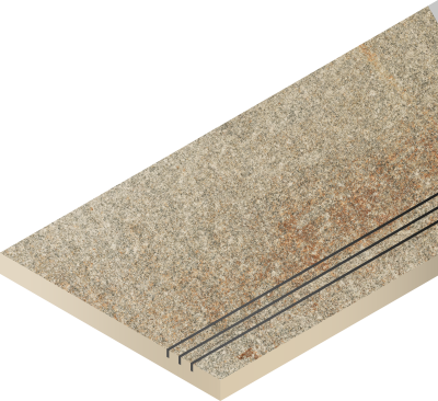 НОР.РОУП БОРТ.30X60 ГРИП ПР ..