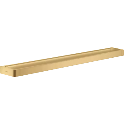 AX Universal Полотенцедержатель BGO ..