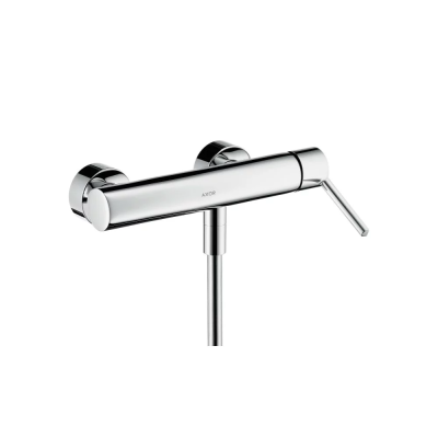 AX Sarck смеситель д/душа однорыч., ВМ .. AX Sarck смеситель д/душа однорыч., ВМ ..