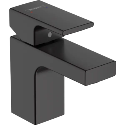 HG Vernis Sh Смес/раков 70, сл.гар, мч ..