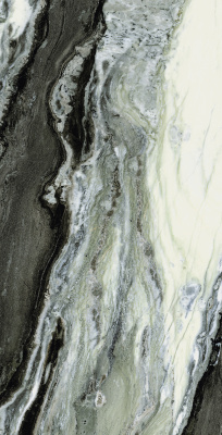 (tekdata) 610015000706_1.jpg palazzo.pro