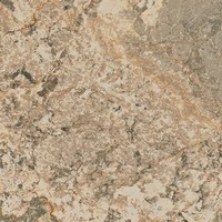 Виктори Сэнд Вст. Шлиф 7.2X7.2 ..