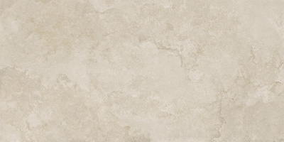 (tekdata) K951848R_izobrazhenie_1.jpg palazzo.pro (tekdata) K951848R_izobrazhenie_1.jpg palazzo.pro