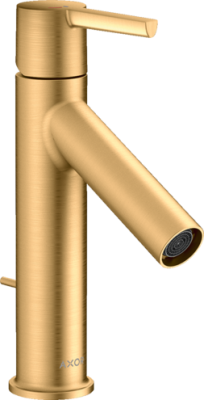 AX Starck Смеситель для раковины 113 BB .. AX Starck Смеситель для раковины 113 BB ..