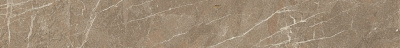 Volcano Grigio Listello /Волкано Гриджио Бордюр  (7.2X60) .. Volcano Grigio Listello /Волкано Гриджио Бордюр  (7.2X60) ..