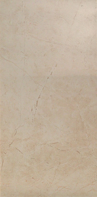 Marvel Beige Mystery  Lappato (45X90 Лапп.) ..