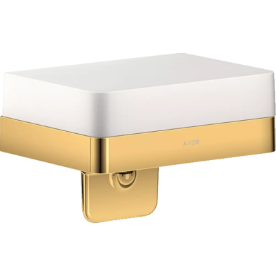 AX Universal Accessories доз д/мыла PB ..