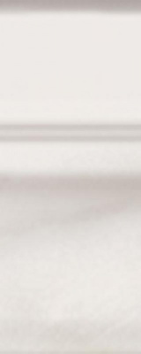 Шарм Эво Калакатта Лондон А.е. (2X5 Глянц.) ..