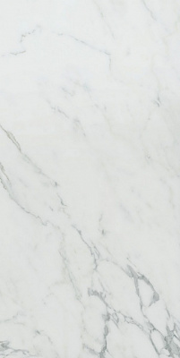 Marvel Calacatta Extra  Lappato (45X90 Лапп.)