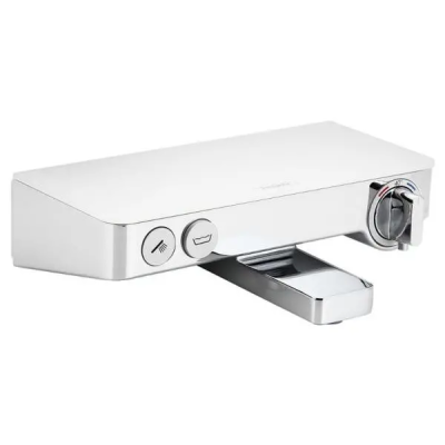 HG ShowerTablet Select Терм. для ванны ..