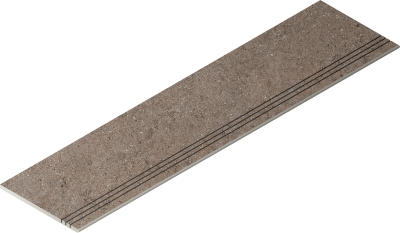 ДИСКАВЕР ДЕЗЕРТ СТУПЕНЬ 30X120 ..